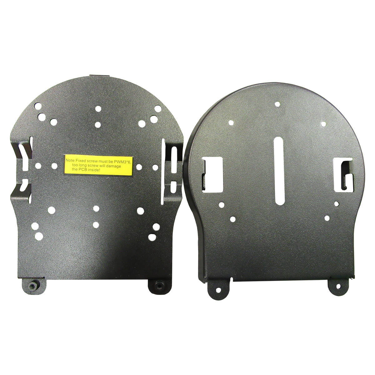 pt-cm-1-bk-outside-learn-more-about-vmix