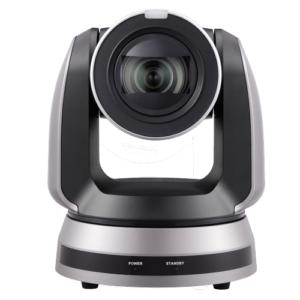 Lumens VC-A71P B